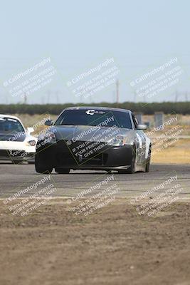 media/Jul-05-2025-Slip Angle (Sat) [[38c1ba8e88]]/Orange/Session 1 (Sweeper)/